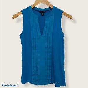 *SOLD* Tommy Hilfiger Sleeveless Top | XS